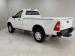 Foton Tunland G7 2.0TD single cab Hi Rider - Thumbnail 3