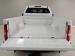 Foton Tunland G7 2.0TD single cab Hi Rider - Thumbnail 5