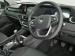Foton Tunland G7 2.0TD single cab Hi Rider - Thumbnail 7