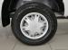 Foton Tunland G7 2.0TD single cab Hi Rider - Thumbnail 8
