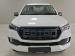 Foton Tunland G7 2.0TD single cab Hi Rider - Thumbnail 9