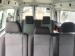 Volkswagen Caddy Maxi 2.0TDI crew bus - Thumbnail 10