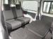 Volkswagen Caddy Maxi 2.0TDI crew bus - Thumbnail 11