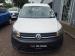Volkswagen Caddy Maxi 2.0TDI crew bus - Thumbnail 2
