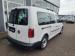 Volkswagen Caddy Maxi 2.0TDI crew bus - Thumbnail 4