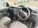 Volkswagen Caddy Maxi 2.0TDI crew bus - Thumbnail 8