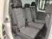 Volkswagen Caddy Maxi 2.0TDI crew bus - Thumbnail 9