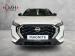 Nissan Magnite 1.0 Move panel van - Thumbnail 2