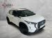 Nissan Magnite 1.0 Move panel van - Thumbnail 3
