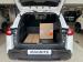 Nissan Magnite 1.0 Move panel van - Thumbnail 8