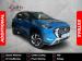 Nissan Magnite 1.0 Visia manual - Thumbnail 1