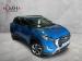 Nissan Magnite 1.0 Visia manual - Thumbnail 2