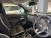 Nissan Magnite 1.0 Visia manual - Thumbnail 4