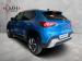 Nissan Magnite 1.0 Visia manual - Thumbnail 6