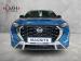 Nissan Magnite 1.0 Visia manual - Thumbnail 8