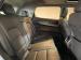 Chery Tiggo 4 Pro 1.5T Elite SE - Thumbnail 10