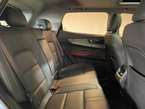 Chery Tiggo 4 Pro 1.5T Elite SE - Image 10