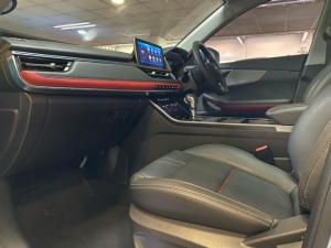 Chery Tiggo 4 Pro 1.5T Elite SE - Image 11