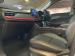 Chery Tiggo 4 Pro 1.5T Elite SE - Thumbnail 11