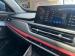 Chery Tiggo 4 Pro 1.5T Elite SE - Thumbnail 12