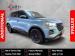 Chery Tiggo 4 Pro 1.5T Elite SE - Thumbnail 1