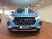 Chery Tiggo 4 Pro 1.5T Elite SE - Thumbnail 2