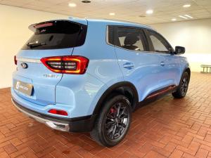 Chery Tiggo 4 Pro 1.5T Elite SE - Image 3