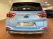 Chery Tiggo 4 Pro 1.5T Elite SE - Thumbnail 4