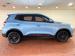 Chery Tiggo 4 Pro 1.5T Elite SE - Thumbnail 5