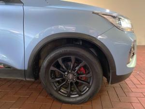 Chery Tiggo 4 Pro 1.5T Elite SE - Image 6