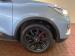 Chery Tiggo 4 Pro 1.5T Elite SE - Thumbnail 6