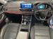 Chery Tiggo 4 Pro 1.5T Elite SE - Thumbnail 7