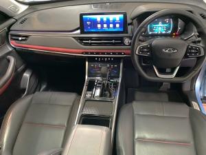 Chery Tiggo 4 Pro 1.5T Elite SE - Image 7