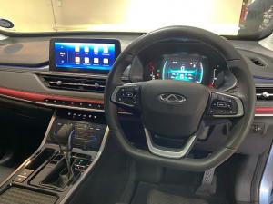 Chery Tiggo 4 Pro 1.5T Elite SE - Image 8