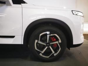 Jaecoo J7 1.6T Vortex - Image 10