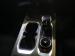 Jaecoo J7 1.6T Vortex - Thumbnail 12