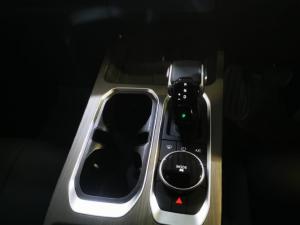 Jaecoo J7 1.6T Vortex - Image 12