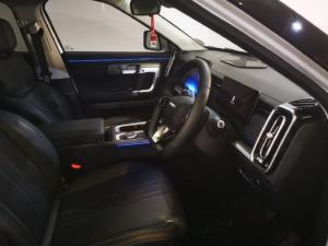 Jaecoo J7 1.6T Vortex - Image 13