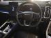 Jaecoo J7 1.6T Vortex - Thumbnail 6