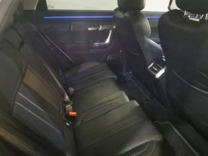 Jaecoo J7 1.6T Vortex - Image 7