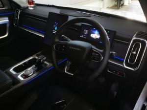 Jaecoo J7 1.6T Vortex - Image 8