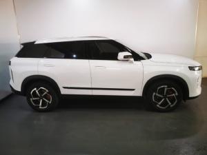 Jaecoo J7 1.6T Vortex - Image 9
