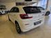 Suzuki Baleno 1.5 GLX auto - Thumbnail 10