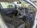 Suzuki Baleno 1.5 GLX auto - Thumbnail 11