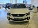 Suzuki Baleno 1.5 GLX auto - Thumbnail 2