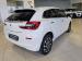 Suzuki Baleno 1.5 GLX auto - Thumbnail 3