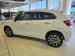 Suzuki Baleno 1.5 GLX auto - Thumbnail 4