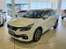 Suzuki Baleno 1.5 GLX auto - Thumbnail 5