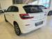 Suzuki Baleno 1.5 GLX auto - Thumbnail 6