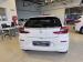 Suzuki Baleno 1.5 GLX auto - Thumbnail 8